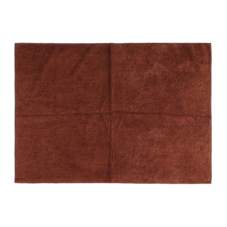 Microfiber napkins CITYUP, SA-140, 50 x 70 cm, set 3 pcs-4