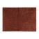 Microfiber napkins CITYUP, SA-140, 50 x 70 cm, set 3 pcs