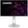 Монитор Digma 23.8" DM-MONB2407 черный IPS LED 7ms 16:9 HDMI M/M матовая HAS Piv 250cd 178гр 10046