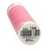 SEW-all thread for all materials, 200 m, 748277 (758 pink)