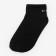 Women's socks KAFTAN "BE NICE" R.36-40 (23-25 ​​cm)