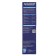 Smooth cartridge "Aquaphors" K5, filtering, mechanical cleaning, 5 μm