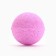 Detox Bomb's bath bomb, 40 g, raspberry aroma, Beauty Fooch