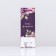 The package laminated for the bottle of "the most beautiful", 13 x 36 x 10 cm