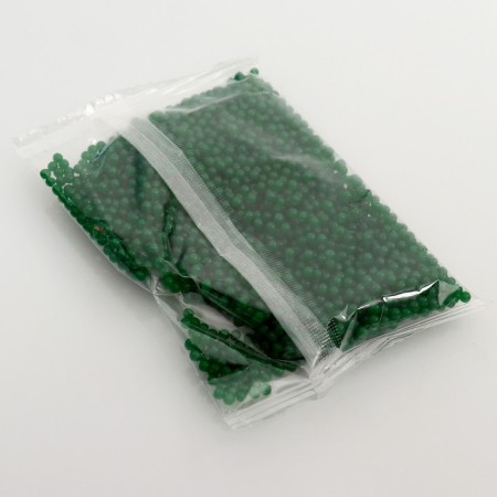 Aquagrunt light green, 50 g-1