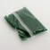 Aquagrunt light green, 50 g