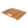 MDF A3, 400 x 470 mm dierce tablet, Gamma "Studio", magnetic clamp