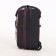 Small Small 37 L (S) SACVOYAGE, with extension, road trim on lightning, color gray color