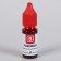 Synthetic dye, liquid, 15 g, pink
