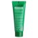 Facial foam with ceramides Cica Celes Cleansing Foam 100ml