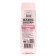 Dream Nature micellar water for all skin types, 400 ml