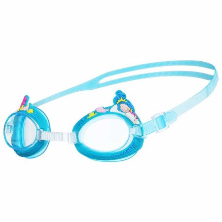 Glasses for swimming children's Onlytop "Mermaids", color mix-8