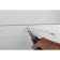 LED LED era SPO-6, 595x595x19 mm, IP40, 72W, 6500LM, 4000K, white