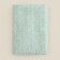Case on the pillow SL Home Tassel 45x45 cm, col. olive