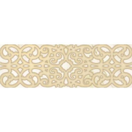 Ceramic Carra C-Cr2S012 Harmony, Beige, 200x60 mm