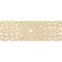 Ceramic Carra C-Cr2S012 Harmony, Beige, 200x60 mm