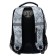 Frame backpack Erich Krause Ergoline 20l, 44 x 33 x 22 cm, Snow Freedom 58128
