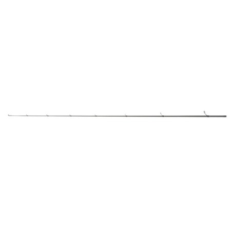 Spinning "Volzhanka Meteor 2.0", test 4-16 g, length 2.7 m-2