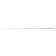 Spinning "Volzhanka Meteor 2.0", test 4-16 g, length 2.7 m