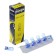 Car lamp Narva Range Power Blue+ W5W, 12 V, 5 W, W2.1X9.5D