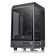 The case Thermaltake The Tower 100 Black without PSU miniitx 1x120mm 3x140mm 2xusb3.0 Audio Bott 1064979