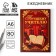 Diary mini "Best Teacher", 80 sheets