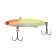 Rattlin Namazu Loaf Silicone, L = 80 mm, 24gr, sinking No. 19