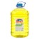 Washing dishes "Minute - Lemon", 5 liters