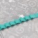 Penal 1 section 135 x 212 x 27 mm, hinged bar, textile, PCT 07-20 mAh "Capybara" 72015