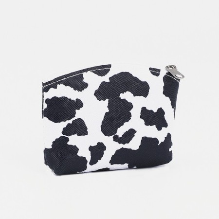 Lightning wallet, mix/animal print-1