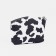 Lightning wallet, mix/animal print