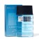Men's toilet water Laurmen Belgrano Ocean, 60 ml
