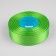 Satin tape, 25 mm × 33 ± 2 m, color light salad No. 089