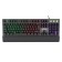 Harper Gaming Poseidon GKB-30 keyboard