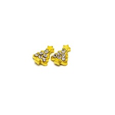 Metal fittings TNL 