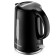 Electric kettle Brayer 1032br, 2200 watts, 1.7 l, plastic case