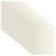 Magnetic BRAUBERG sheets for a photo album 23x28 cm, set 10 pcs.