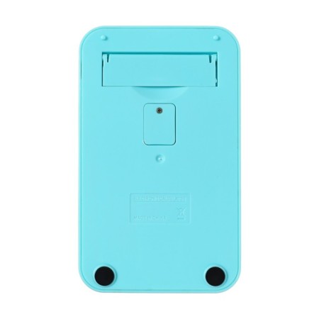 Coalculator desktop 12-bit KK-968-5