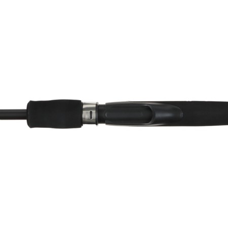 Spinning Salmo Sniper Spin II 30, test 8-30 g, length 2.1 m.-3