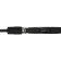 Spinning Salmo Sniper Spin II 30, test 8-30 g, length 2.1 m.