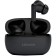 Wireless headphones Lenovo HT05, TWS, vacuum, microphone, BT 5.0, 40/250 mAh, black