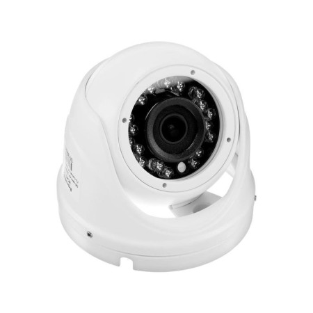 Internal video camera EL MDM2.1 (2.8) E, AHD, 2.1 MP, 1080 R, lens 2.8, plastic