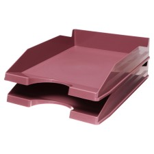 Paper tray horizontal Erichkrause Office 