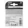 Battery Lithuanian Duracell, CR2032-2BL, 3V, blister, 2 pcs.