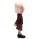Collection Minix Weednesday "Enid Sinclair", 12 cm