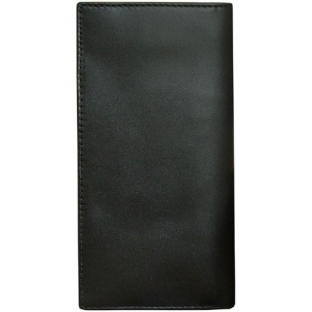 Pidson Vertical Camel Premium, Black Color-3