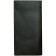 Pidson Vertical Camel Premium, Black Color