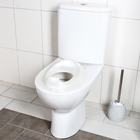 Children's lining - seat for the Bambino toilet-1