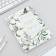 Interactive planning A5, 92 l. Soft cover "Create yourself every day"
