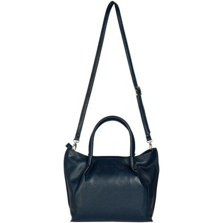 440/3F Bag "Nadezhda" (Blue Flotter)-1
